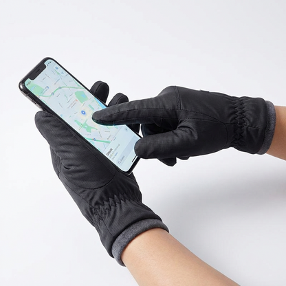 NorthPeak™ Premium Thermal Gloves