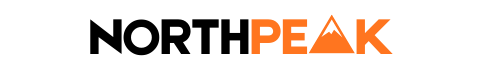 NorthPeak