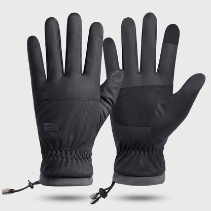 NorthPeak™ Premium Thermal Gloves