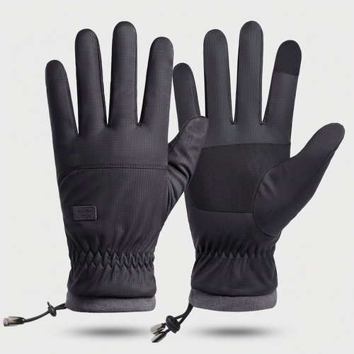 NorthPeak™ Premium Thermal Gloves
